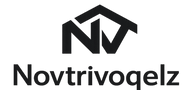 Novtrivoqelz - Strona główna